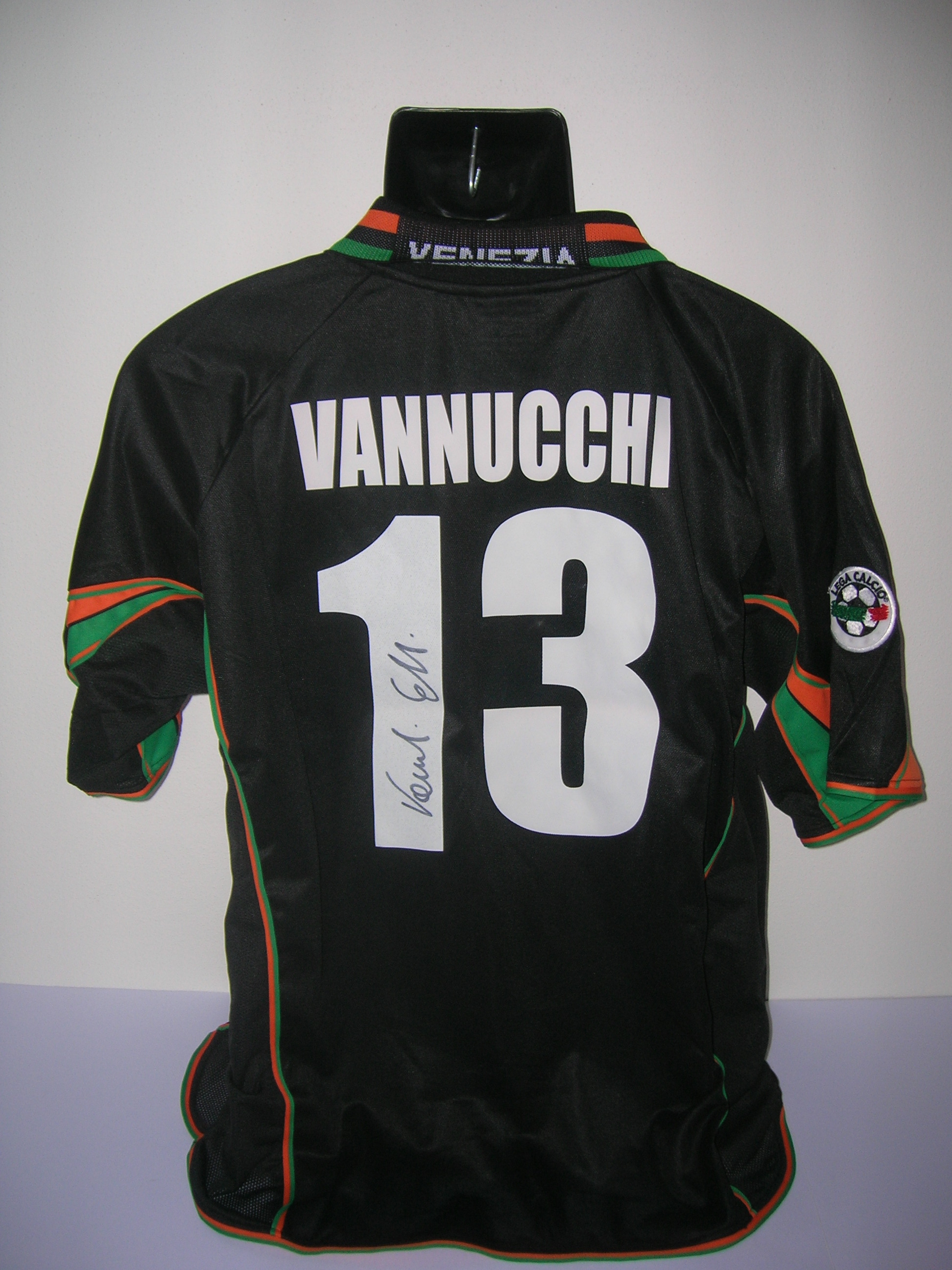 Vannucchi  2+2